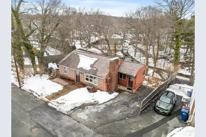 6 Colby Terrace, Melrose, MA 02176 - Photo 22