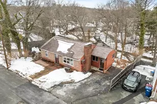 6 Colby Terrace, Melrose, MA 02176 - Photo 22