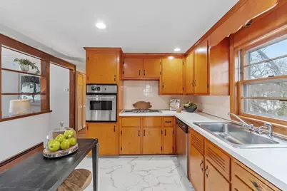 6 Colby Terrace, Melrose, MA 02176 - Photo 8