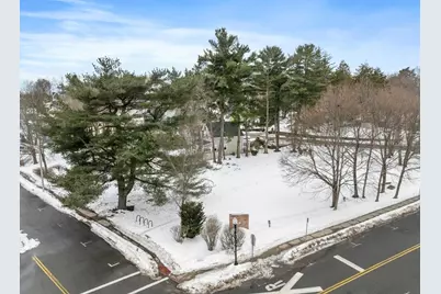 6 Colby Terrace, Melrose, MA 02176 - Photo 26