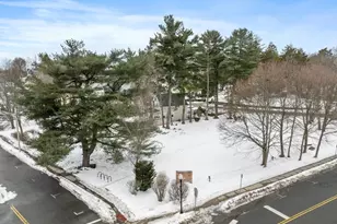 6 Colby Terrace, Melrose, MA 02176 - Photo 26