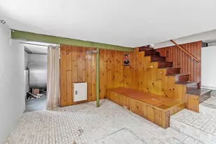 6 Colby Terrace, Melrose, MA 02176 - Photo 20