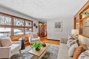 6 Colby Terrace, Melrose, MA 02176 - Photo 4