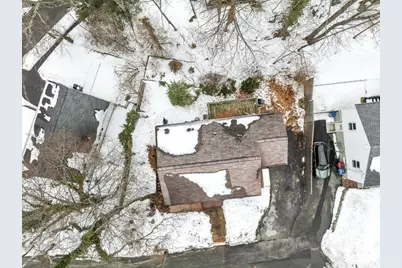 6 Colby Terrace, Melrose, MA 02176 - Photo 24