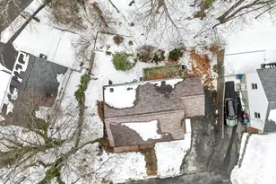 6 Colby Terrace, Melrose, MA 02176 - Photo 24