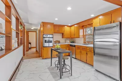 6 Colby Terrace, Melrose, MA 02176 - Photo 6