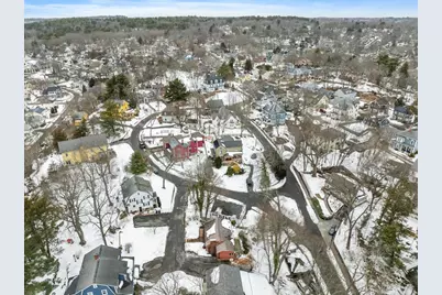 6 Colby Terrace, Melrose, MA 02176 - Photo 28