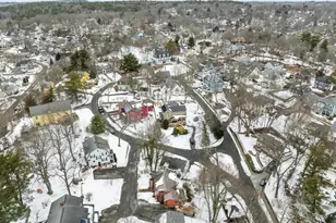 6 Colby Terrace, Melrose, MA 02176 - Photo 28