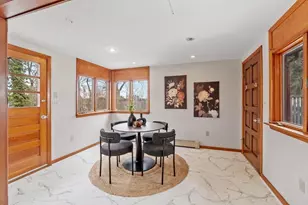 6 Colby Terrace, Melrose, MA 02176 - Photo 10