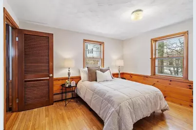 6 Colby Terrace, Melrose, MA 02176 - Photo 14