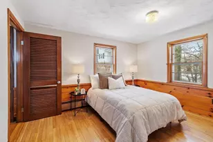 6 Colby Terrace, Melrose, MA 02176 - Photo 14