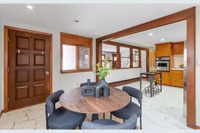 6 Colby Terrace, Melrose, MA 02176 - Photo 12