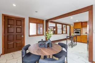 6 Colby Terrace, Melrose, MA 02176 - Photo 12