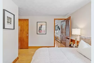 6 Colby Terrace, Melrose, MA 02176 - Photo 16