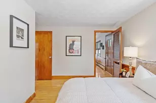 6 Colby Terrace, Melrose, MA 02176 - Photo 16