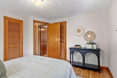 6 Colby Terrace, Melrose, MA 02176 - Photo 18