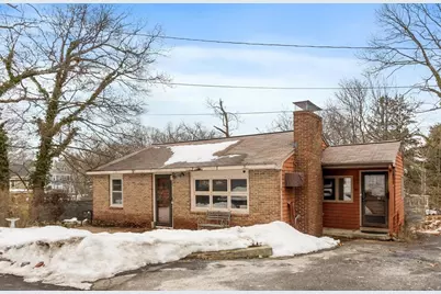 6 Colby Terrace, Melrose, MA 02176 - Photo 1