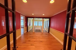 31 Fells Rd, Winchester, MA 01890 - Photo 6