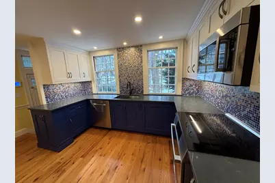 31 Fells Road, Winchester, MA 01890 - Photo 10