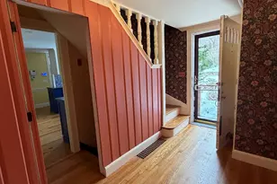 31 Fells Rd, Winchester, MA 01890 - Photo 16