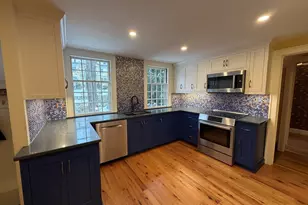 31 Fells Rd, Winchester, MA 01890 - Photo 8