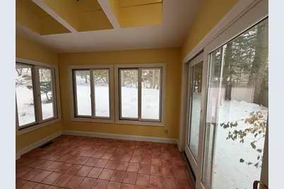 31 Fells Road, Winchester, MA 01890 - Photo 12