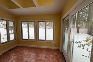 31 Fells Rd, Winchester, MA 01890 - Photo 12