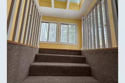 31 Fells Road, Winchester, MA 01890 - Photo 14