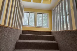 31 Fells Rd, Winchester, MA 01890 - Photo 14