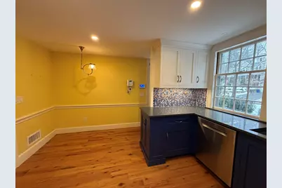 31 Fells Road, Winchester, MA 01890 - Photo 8