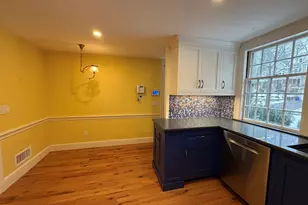 31 Fells Rd, Winchester, MA 01890 - Photo 8