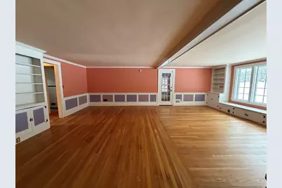 31 Fells Road, Winchester, MA 01890 - Photo 10