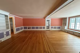 31 Fells Rd, Winchester, MA 01890 - Photo 10