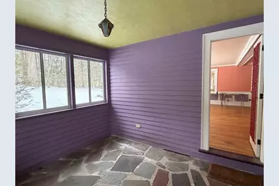 31 Fells Road, Winchester, MA 01890 - Photo 14