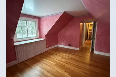 31 Fells Road, Winchester, MA 01890 - Photo 22