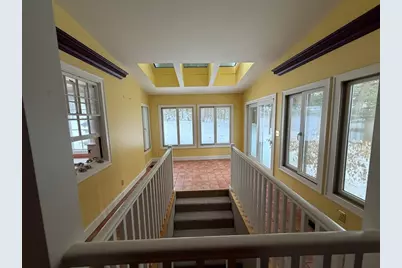 31 Fells Road, Winchester, MA 01890 - Photo 6