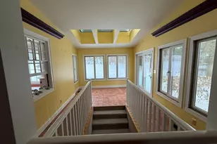 31 Fells Rd, Winchester, MA 01890 - Photo 6