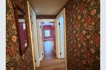 31 Fells Road, Winchester, MA 01890 - Photo 18