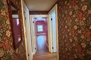 31 Fells Rd, Winchester, MA 01890 - Photo 18