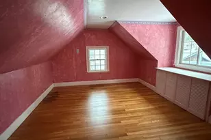 31 Fells Rd, Winchester, MA 01890 - Photo 20