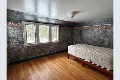 31 Fells Road, Winchester, MA 01890 - Photo 20