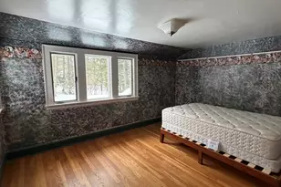 31 Fells Rd, Winchester, MA 01890 - Photo 20