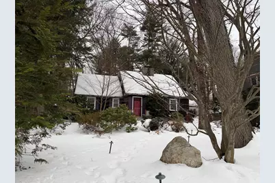 31 Fells Road, Winchester, MA 01890 - Photo 2