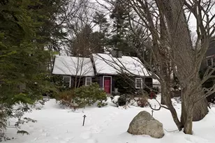 31 Fells Rd, Winchester, MA 01890 - Photo 2