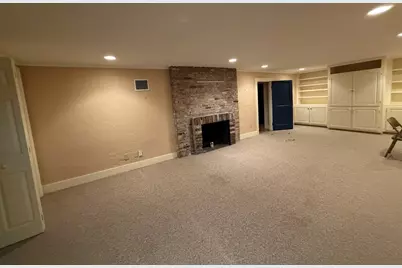 31 Fells Road, Winchester, MA 01890 - Photo 12
