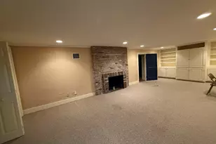 31 Fells Rd, Winchester, MA 01890 - Photo 12