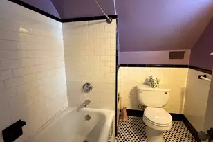 31 Fells Rd, Winchester, MA 01890 - Photo 18