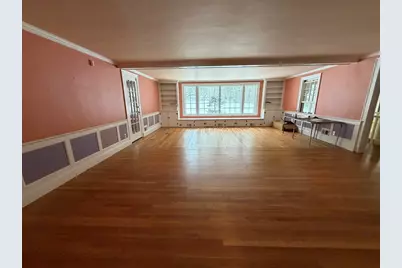 31 Fells Road, Winchester, MA 01890 - Photo 4