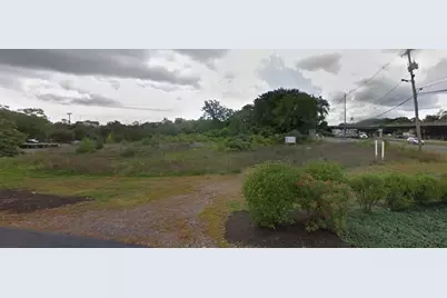 41 Newbury St, Peabody, MA 01960 - Photo 2