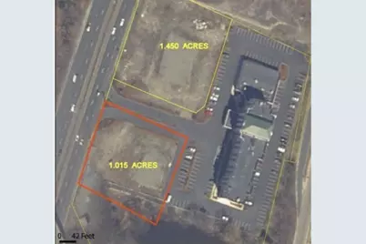 41 Newbury St, Peabody, MA 01960 - Photo 4